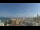 Webcam in Alicante, 21.1 km