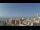Webcam in Alicante, 0.1 mi away