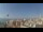 Webcam in Alicante, 31.4 km