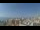 Webcam in Alicante, 79.1 km