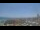 Webcam in Alicante, 0.2 km
