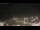 Webcam in Alicante, 13 km