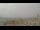 Webcam in Alicante, 7.1 mi away