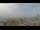 Webcam in Alicante, 21.1 km entfernt