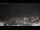 Webcam in Alicante, 0.1 mi away