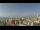 Webcam in Alicante, 31.4 km entfernt