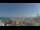 Webcam in Alicante, 18.8 km