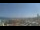 Webcam in Alicante, 18.8 km