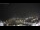 Webcam in Alicante, 13 km entfernt
