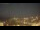 Webcam in Alicante, 31.4 km