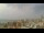 Webcam in Alicante, 48.2 km entfernt
