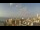 Webcam in Alicante, 19.2 km entfernt