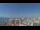Webcam in Alicante, 0.2 km entfernt
