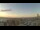 Webcam in Alicante, 0 km