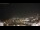 Webcam in Alicante, 8.1 mi away