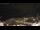 Webcam in Alicante, 7.1 mi away