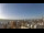 Webcam in Alicante, 0 km