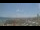 Webcam in Alicante, 1.6 mi away