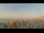 Webcam in Alicante, 18.8 km