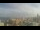 Webcam in Alicante, 0.1 mi away