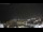 Webcam in Alicante, 0.1 mi away