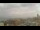 Webcam in Alicante, 0.1 mi away