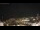 Webcam in Alicante, 18.4 km