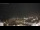 Webcam in Alicante, 0 mi away