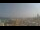 Webcam in Alicante, 0.2 km entfernt