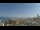 Webcam in Alicante, 30.5 mi away