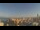 Webcam in Alicante, 0.2 km entfernt