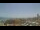 Webcam in Alicante, 1.4 mi away