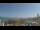 Webcam in Alicante, 7.4 mi away
