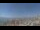 Webcam in Alicante, 18.4 km