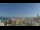 Webcam in Alicante, 0.1 mi away