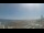 Webcam in Alicante, 0.2 km entfernt