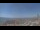 Webcam in Alicante, 19.2 km