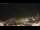 Webcam in Alicante, 0.6 km