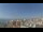 Webcam in Alicante, 18.4 km