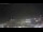 Webcam in Alicante, 7.3 mi away