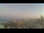 Webcam in Alicante, 7.3 mi away