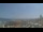 Webcam in Alicante, 0.7 mi away