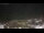 Webcam in Alicante, 4.5 mi away