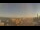 Webcam in Alicante, 42.6 km