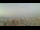 Webcam in Alicante, 4.5 mi away