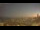 Webcam in Alicante, 51.5 km