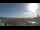 Webcam in Alicante, 18.4 km