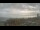 Webcam in Alicante, 0.1 mi away
