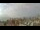 Webcam in Alicante, 7.4 mi away