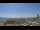 Webcam in Alicante, 1.6 mi away